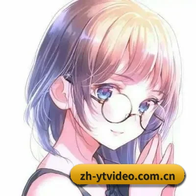 吃瓜APP上线 - 顺利通过国际数字隐私审计认证，打造全网最安全的匿名吐槽与树洞倾诉专区。